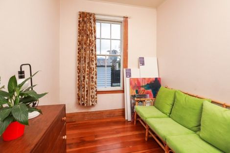 Photo of property in 27b Weka Street, Frankton, Hamilton, 3204