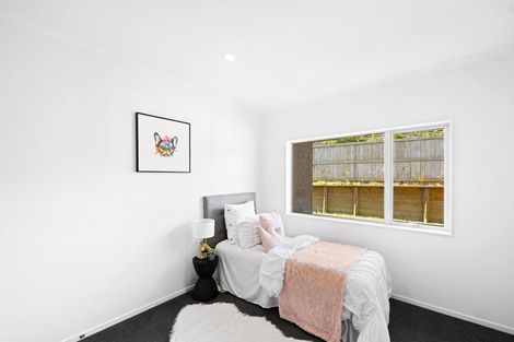 Photo of property in 12 Helenslee Court, Flagstaff, Hamilton, 3210