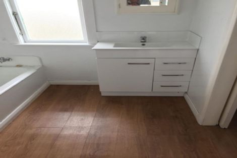 Photo of property in 60 Marlborough Street, Feilding, 4702