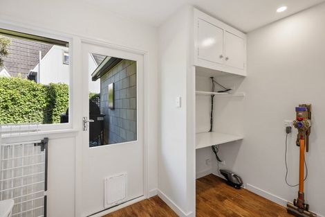 Photo of property in 47 Allen Street, Methven, 7730