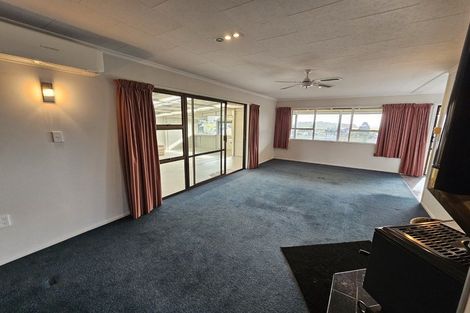 Photo of property in 47a Glamis Avenue, Bell Block, New Plymouth, 4312