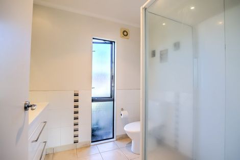 Photo of property in 14 Cairns Crescent, Rototuna, Hamilton, 3210