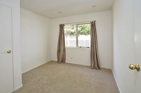 Photo of property in 5a Le Quesne Place, Fairfield, Hamilton, 3214