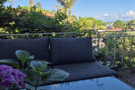 Photo of property in 17 Howe Street, Howick, Auckland, 2014