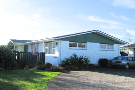 Photo of property in 26 Totara Drive, St Andrews, Hamilton, 3200