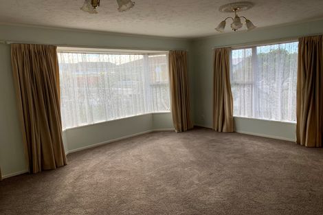 Photo of property in 8 New Street, Saint Kilda, Dunedin, 9012