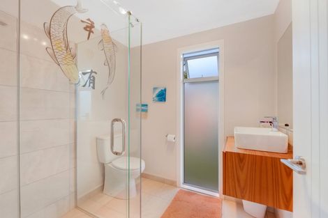 Photo of property in 40 Marino Grove, Richmond, 7020