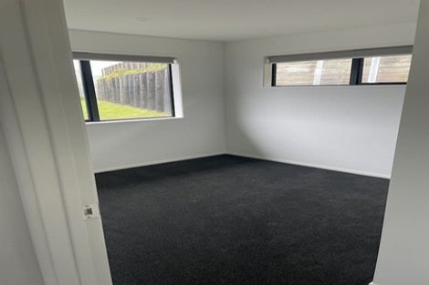 Photo of property in 8 Kakariki Lane, Ohauiti, Tauranga, 3112
