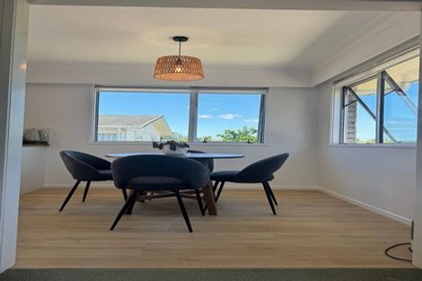 Photo of property in 2/42 Matua Road, Matua, Tauranga, 3110