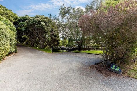 Photo of property in 13b Tieko Street, Otaihanga, Paraparaumu, 5036
