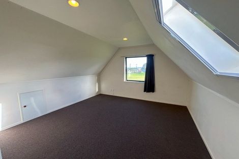 Photo of property in 884b Papamoa Beach Road, Papamoa Beach, Papamoa, 3118