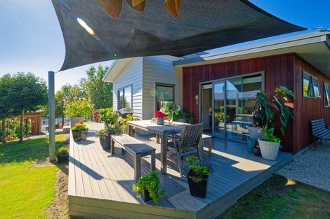 Photo of property in 1 Shearwater Drive, Kaikoura, 7300