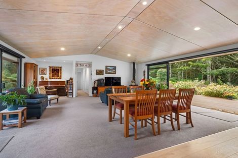 Photo of property in 725a Otaika Valley Road, Maungatapere, Whangarei, 0170