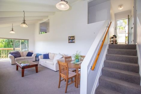 Photo of property in 9 Portside Way, Onerahi, Whangarei, 0110