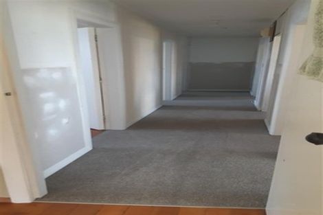 Photo of property in 8 Mountview Close, Whakamaru, Mangakino, 3492