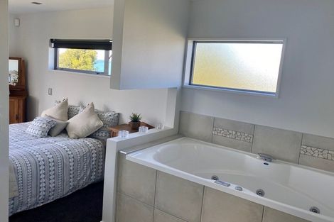 Photo of property in 109 Scarborough Street, Kaikoura, 7300