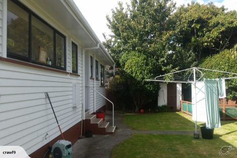 Photo of property in 225 Saint Aubyn Street, New Plymouth, 4310