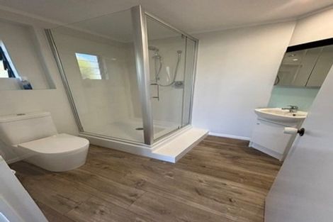 Photo of property in 122 Ridge Street, Otumoetai, Tauranga, 3110