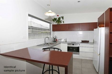 Photo of property in 67 Heath Street, St Andrews, Hamilton, 3200
