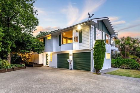 Photo of property in 103 Spinnaker Drive, Whitby, Porirua, 5024