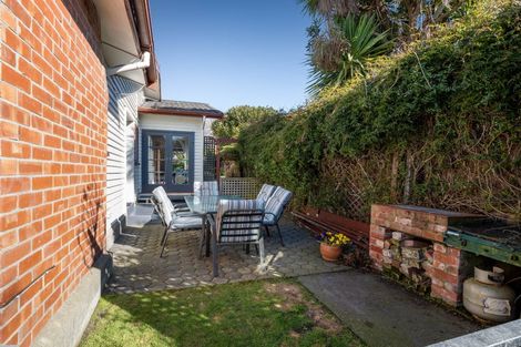 Photo of property in 162a Avonhead Road, Avonhead, Christchurch, 8042