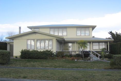 Photo of property in 22 Pokaka Crescent, Wharewaka, Taupo, 3330