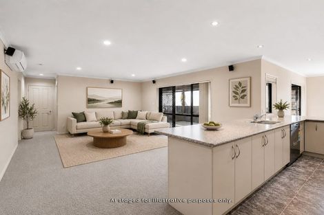 Photo of property in 35 Albero Drive, Ohauiti, Tauranga, 3112