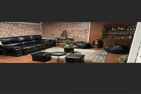 Photo of property in 505 Swanson Road, Ranui, Auckland, 0612