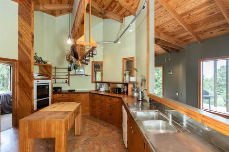 Photo of property in 1/303 Waite Road, Te Pahu, Hamilton, 3285