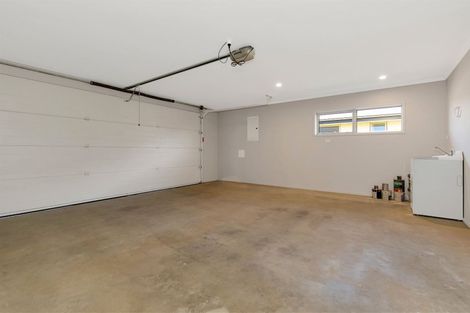 Photo of property in 8 Retallick Way, Amberley, 7410