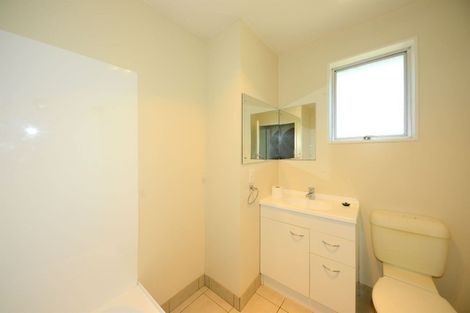 Photo of property in 2/68 Trafalgar Street, St Albans, Christchurch, 8014