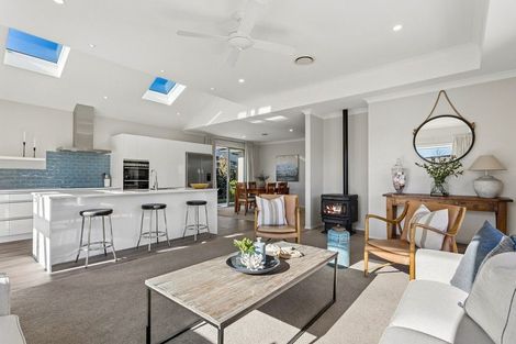 Photo of property in 3 Alexandrina Street, Marshland, Christchurch, 8083