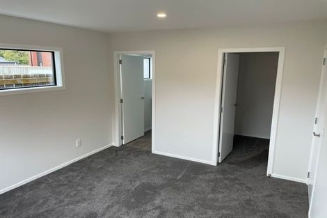 Photo of property in 2/1 Milne Crescent, Taita, Lower Hutt, 5011