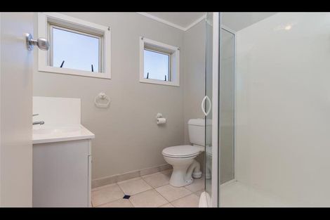 Photo of property in 45 Maugham Drive, Bucklands Beach, Auckland, 2014