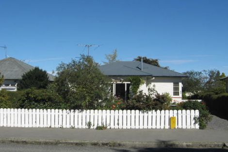 Photo of property in 69 Forest Drive, Methven, 7730