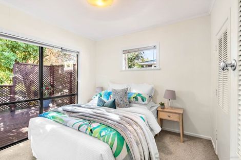 Photo of property in 38 Washington Avenue, Glendowie, Auckland, 1071