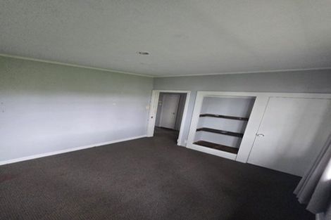 Photo of property in 18 Alison Street, Hamilton Lake, Hamilton, 3204