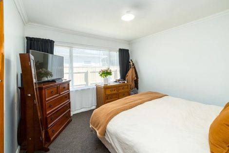 Photo of property in 37 Hillcrest Street, Solway, Masterton, 5810