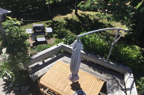 Photo of property in 13 Kapuka Place, Wharewaka, Taupo, 3330