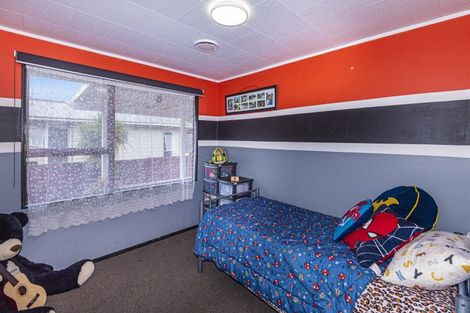 Photo of property in 32 Heretaunga Street, Tikipunga, Whangarei, 0112