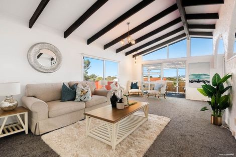 Photo of property in 779 East Coast Road, Northcross, Auckland, 0630