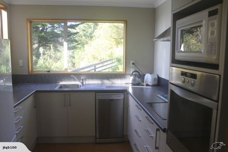 Photo of property in 298 Portobello Road, The Cove, Dunedin, 9077