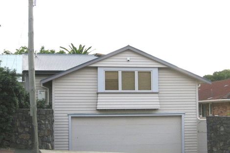 Photo of property in 27 Mount Albert Road, Mount Albert, Auckland, 1025