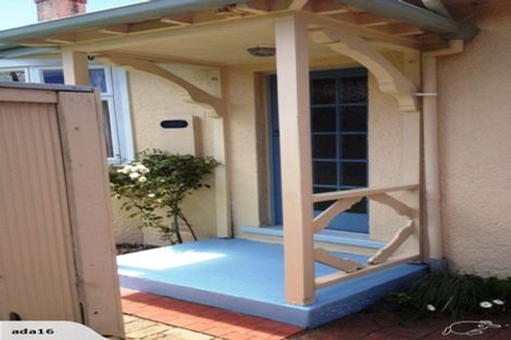 Photo of property in 1/8 Merani Street, Narrow Neck, Auckland, 0622