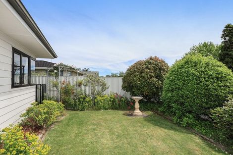 Photo of property in 6/311 Windsor Avenue, Parkvale, Hastings, 4122