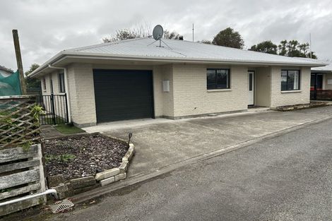 Photo of property in 12a Fleet Street, Solway, Masterton, 5810