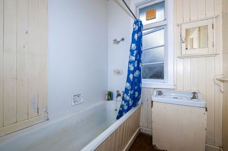 Photo of property in 15 Carr Street, Methven, 7730