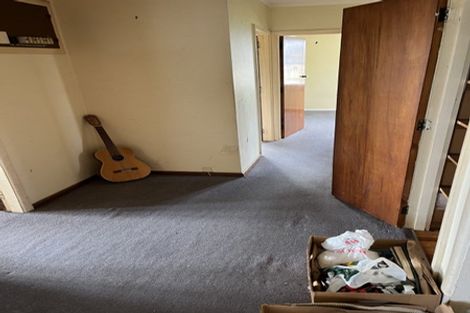 Photo of property in 50 Matene Street, Otaki, 5512