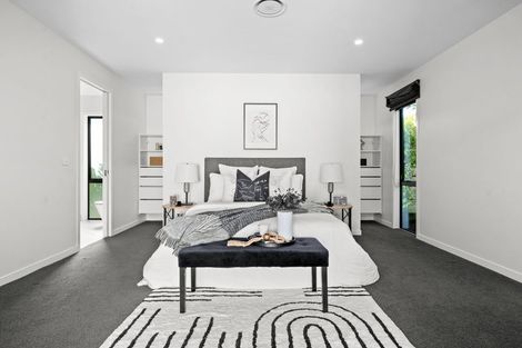 Photo of property in 4 Riverpoint Glade, Flagstaff, Hamilton, 3210