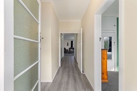 Photo of property in 218 Vogel Street, Roslyn, Palmerston North, 4414